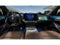 2027 BMW X5 40 xDrive