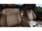 2027 BMW X5 40 xDrive