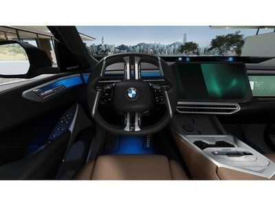 2027 BMW X5 40 xDrive