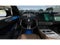 2027 BMW X5 40 xDrive