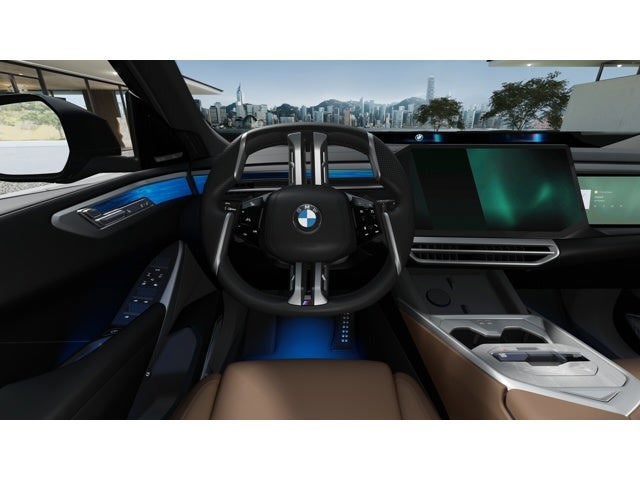 2027 BMW X5 40 xDrive