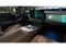 2027 BMW X5 40 xDrive
