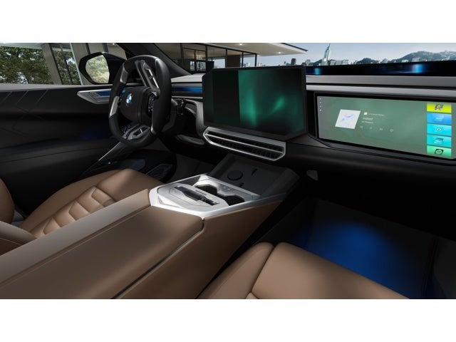 2027 BMW X5 40 xDrive