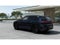 2027 BMW X5 40 xDrive