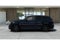 2027 BMW X5 40 xDrive