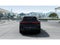 2027 BMW X5 40 xDrive