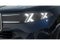 2027 BMW X5 40 xDrive