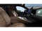 2027 BMW X5 40 xDrive