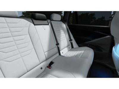 2027 BMW X5 40 xDrive