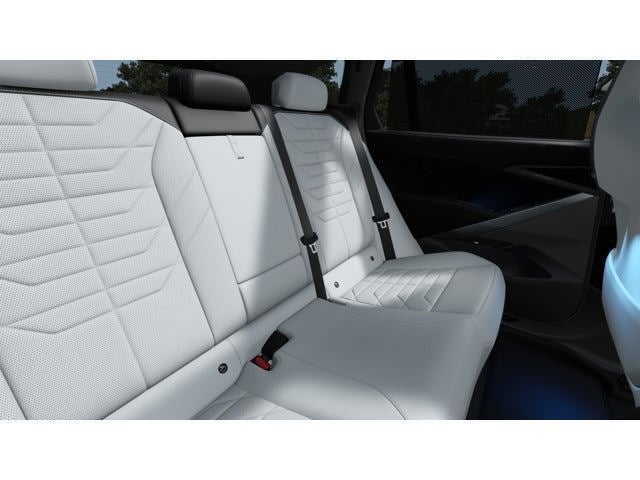 2027 BMW X5 40 xDrive