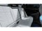 2027 BMW X5 40 xDrive
