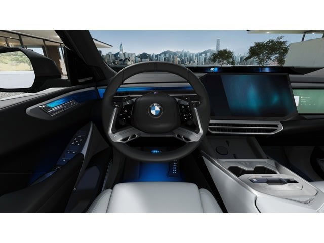 2027 BMW X5 40 xDrive