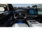 2027 BMW X5 40 xDrive