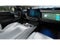 2027 BMW X5 40 xDrive