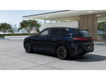 2027 BMW X5 40 xDrive