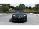 2027 BMW X5 40 xDrive