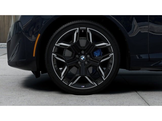 2027 BMW X5 40 xDrive