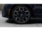 2027 BMW X5 40 xDrive