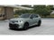 2027 BMW X5 40 xDrive