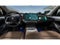 2027 BMW X5 40 xDrive