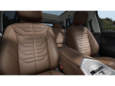 2027 BMW X5 40 xDrive