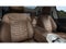 2027 BMW X5 40 xDrive