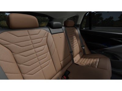 2027 BMW X5 40 xDrive