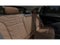 2027 BMW X5 40 xDrive
