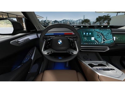 2027 BMW X5 40 xDrive