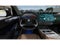 2027 BMW X5 40 xDrive