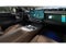 2027 BMW X5 40 xDrive