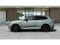 2027 BMW X5 40 xDrive