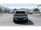 2027 BMW X5 40 xDrive