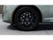 2027 BMW X5 40 xDrive