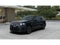 2027 BMW X5 40 xDrive