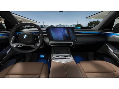 2027 BMW X5 40 xDrive