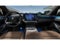 2027 BMW X5 40 xDrive