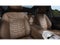 2027 BMW X5 40 xDrive