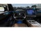 2027 BMW X5 40 xDrive
