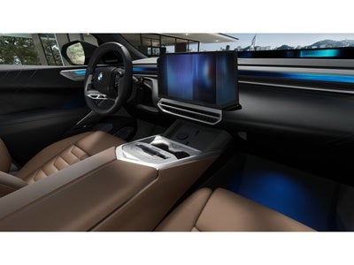 2027 BMW X5 40 xDrive