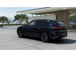2027 BMW X5 40 xDrive