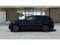 2027 BMW X5 40 xDrive
