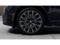 2027 BMW X5 40 xDrive