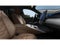 2027 BMW X5 40 xDrive