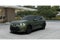 2027 BMW X5 40 xDrive