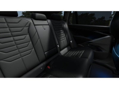 2027 BMW X5 40 xDrive