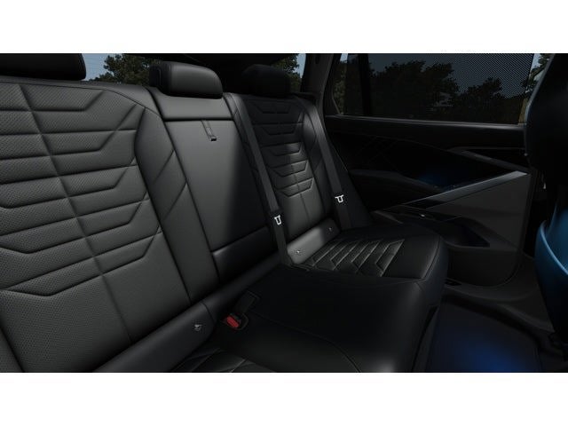 2027 BMW X5 40 xDrive
