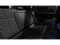 2027 BMW X5 40 xDrive
