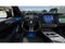 2027 BMW X5 40 xDrive