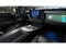 2027 BMW X5 40 xDrive